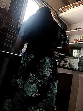 kavya-telugu84 online show from February 27, 2026, 7:52 am