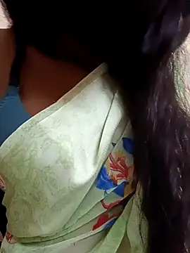 Snapshot of kavya-telugu84 chatting on September 27, 2025, 10:49 pm kavya-telugu84 online show from September 27, 2025, 10:49 pm