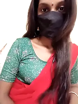 Snapshot of kavya-telugu84 chatting on October 9, 2025, 5:24 pm kavya-telugu84 online show from October 9, 2025, 5:24 pm