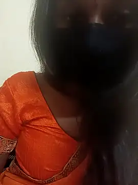 Snapshot of kavya-telugu84 chatting on September 20, 2025, 6:57 pm kavya-telugu84 online show from September 20, 2025, 6:57 pm