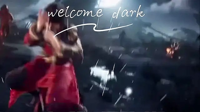 cdyyds001 online show from November 9, 2025, 7:40 pm