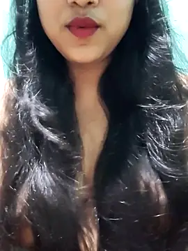 SugarWithSpice online show from April 7, 2026, 8:16 am