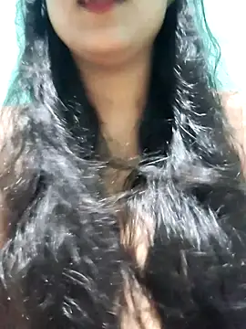 SugarWithSpice online show from April 6, 2026, 8:04 am