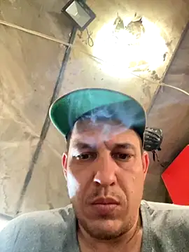 MagyarHunor online show from September 22, 2025, 11:16 am