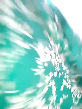 deepa-telugu143 online show from February 26, 2026, 6:57 am