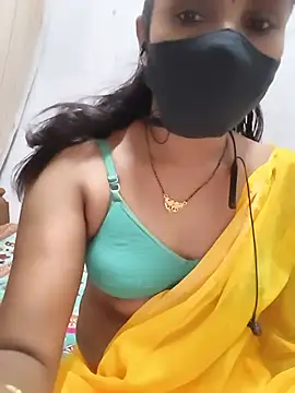 Snapshot of deepa-telugu143 chatting on May 20, 2026, 7:16 am deepa-telugu143 online show from May 20, 2026, 7:16 am