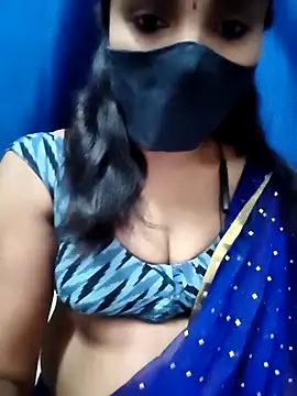 Snapshot of deepa-telugu143 chatting on April 19, 2026, 6:10 pm deepa-telugu143 online show from April 19, 2026, 6:10 pm