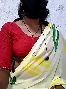 deepa-telugu143 online show from October 14, 2025, 6:08 pm