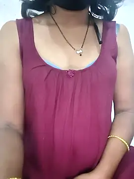 deepa-telugu143 online show from September 18, 2025, 12:13 am