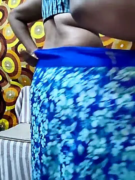 Snapshot of deepa-telugu143 chatting on April 30, 2026, 8:49 pm deepa-telugu143 online show from April 30, 2026, 8:49 pm