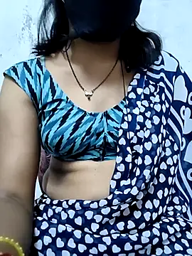 deepa-telugu143 online show from October 19, 2025, 5:37 pm