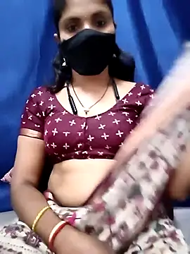 deepa-telugu143 online show from October 27, 2025, 12:39 pm