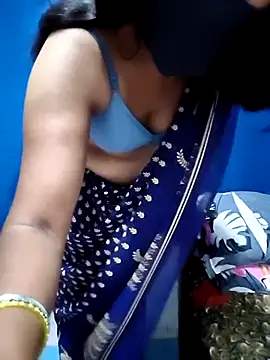 Snapshot of deepa-telugu143 chatting on June 12, 2026, 5:32 pm deepa-telugu143 online show from June 12, 2026, 5:32 pm