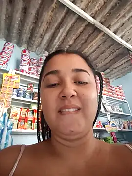 Lorenasex online show from November 21, 2025, 12:15 pm