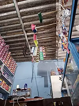 Lorenasex online show from September 19, 2025, 12:09 pm