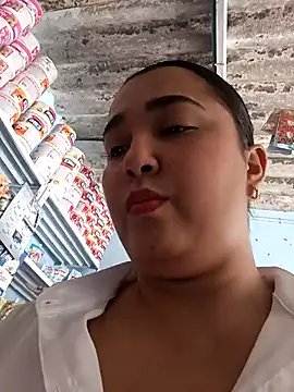 Lorenasex online show from February 14, 2026, 2:28 pm