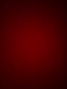 Lorenasex online show from January 12, 2026, 2:29 am