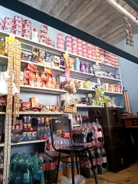 Lorenasex online show from January 17, 2026, 3:15 pm