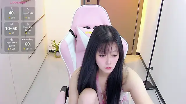 Fioriy66 online show from September 30, 2025, 1:28 pm