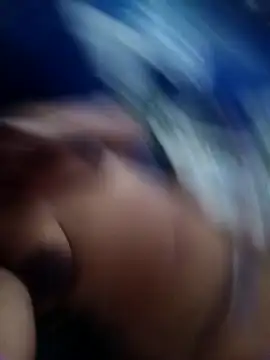 maria28narvaez online show from November 12, 2025, 6:23 pm