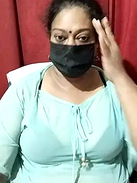 Snapshot of surekha-30 chatting on October 19, 2025, 5:59 pm surekha-30 online show from October 19, 2025, 5:59 pm