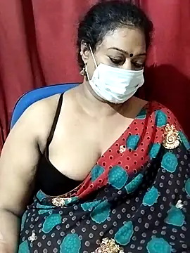 Snapshot of surekha-30 chatting on February 12, 2026, 5:13 pm surekha-30 online show from February 12, 2026, 5:13 pm