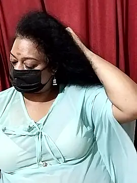 Snapshot of surekha-30 chatting on January 10, 2026, 6:03 pm surekha-30 online show from January 10, 2026, 6:03 pm