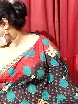 Snapshot of surekha-30 chatting on February 2, 2026, 5:34 pm surekha-30 online show from February 2, 2026, 5:34 pm