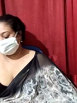 surekha-30 online show from March 22, 2026, 5:03 pm