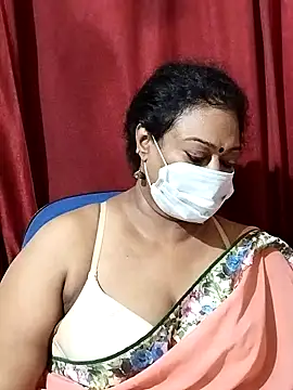 Snapshot of surekha-30 chatting on February 9, 2026, 5:11 pm surekha-30 online show from February 9, 2026, 5:11 pm