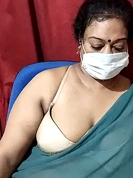 Snapshot of surekha-30 chatting on March 2, 2026, 5:42 pm surekha-30 online show from March 2, 2026, 5:42 pm