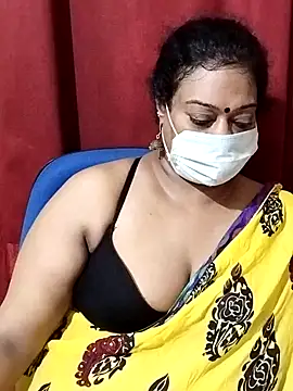 Snapshot of surekha-30 chatting on February 27, 2026, 5:24 pm surekha-30 online show from February 27, 2026, 5:24 pm