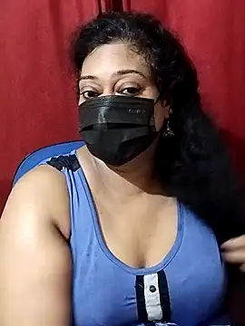 Snapshot of surekha-30 chatting on May 19, 2026, 5:53 pm surekha-30 online show from May 19, 2026, 5:53 pm