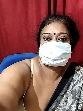 Snapshot of surekha-30 chatting on January 31, 2026, 7:12 pm surekha-30 online show from January 31, 2026, 7:12 pm