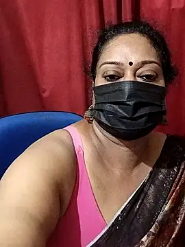 Snapshot of surekha-30 chatting on November 12, 2025, 4:11 pm surekha-30 online show from November 12, 2025, 4:11 pm
