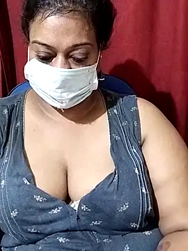 surekha-30 online show from March 4, 2026, 8:05 pm