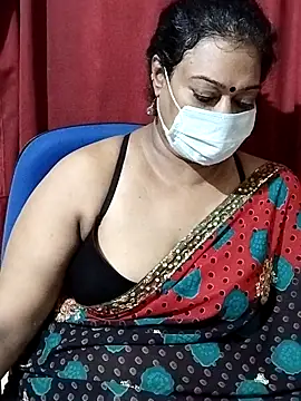 Snapshot of surekha-30 chatting on February 19, 2026, 4:59 pm surekha-30 online show from February 19, 2026, 4:59 pm