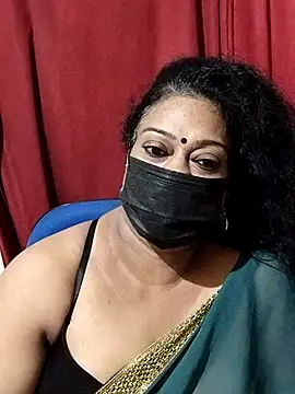 Snapshot of surekha-30 chatting on December 1, 2025, 5:03 pm surekha-30 online show from December 1, 2025, 5:03 pm