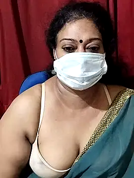 Snapshot of surekha-30 chatting on February 14, 2026, 5:35 pm surekha-30 online show from February 14, 2026, 5:35 pm