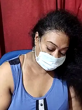 Snapshot of surekha-30 chatting on February 17, 2026, 5:43 pm surekha-30 online show from February 17, 2026, 5:43 pm