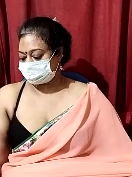 Snapshot of surekha-30 chatting on February 21, 2026, 5:04 pm surekha-30 online show from February 21, 2026, 5:04 pm