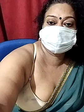 surekha-30 online show from March 27, 2026, 5:58 pm