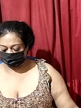 Snapshot of surekha-30 chatting on November 22, 2025, 5:23 pm surekha-30 online show from November 22, 2025, 5:23 pm