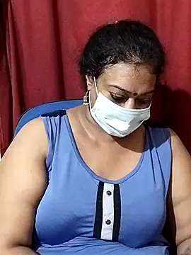 Snapshot of surekha-30 chatting on February 16, 2026, 5:44 pm surekha-30 online show from February 16, 2026, 5:44 pm