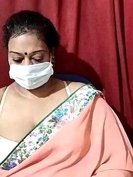 Snapshot of surekha-30 chatting on February 28, 2026, 5:56 pm surekha-30 online show from February 28, 2026, 5:56 pm