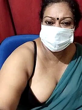 Snapshot of surekha-30 chatting on March 1, 2026, 5:57 pm surekha-30 online show from March 1, 2026, 5:57 pm