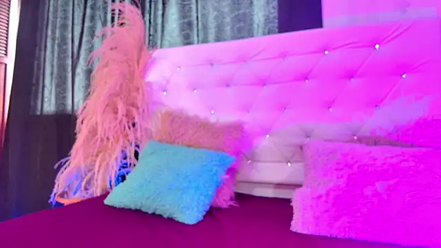 Snapshot of tatixxxvega chatting on June 5, 2026, 7:41 pm tatixxxvega online show from June 5, 2026, 7:41 pm