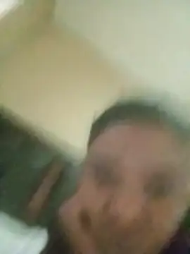 Snapshot of Sweetcaramel21 chatting on October 29, 2025, 3:33 pm Sweetcaramel21 online show from October 29, 2025, 3:33 pm