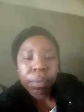 Snapshot of Sweetcaramel21 chatting on September 30, 2025, 7:03 am Sweetcaramel21 online show from September 30, 2025, 7:03 am