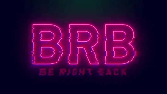 KatherineMurfiphi online show from October 25, 2025, 3:34 pm